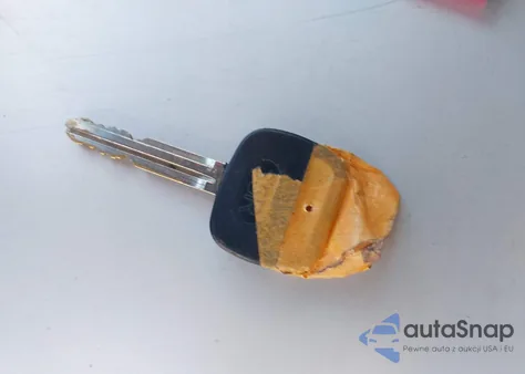 2008 Toyota Rav4 from USA, damaged, VIN JTMZD33VX86059666